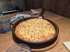 -必胜客(五道口店)