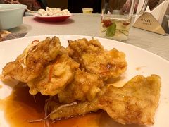 -李记东北饺子馆·东北菜(欢乐谷店)