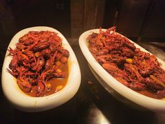 -佛山皇冠假日酒店-西餐厅