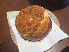 -千日贺茶餐厅(高新万达店)