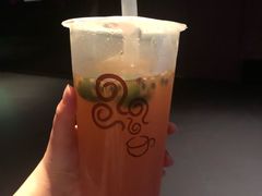 -博纳UA影城(KK Mall店)