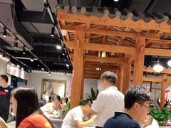 -壹盏灯(惠农店)
