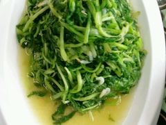 android_upload_pic-芳满庭·江浙小馆(1912店)