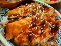 -游You House(西单老佛爷店)