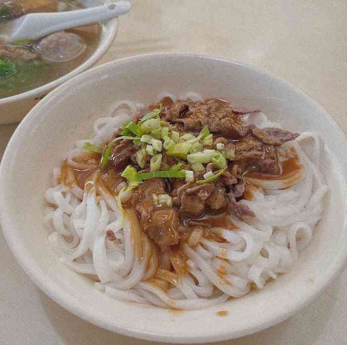 "-大众点评移动版