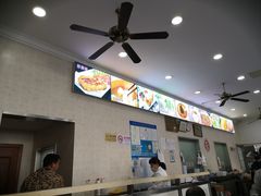 -珊珊小笼馆(仙霞路店)