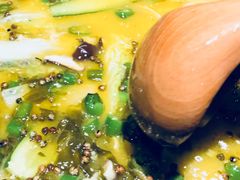 -山城外·非遗酸菜鱼(财富中心店)