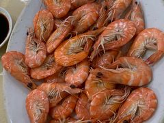 -八合里潮汕鲜牛肉火锅(惠州华贸店)