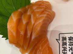 -元气寿司(宝安壹方城店)