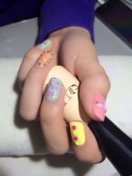 iphone_upload_pic-星美甲