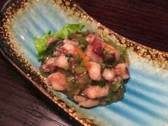 -松子料理(亮马桥店)