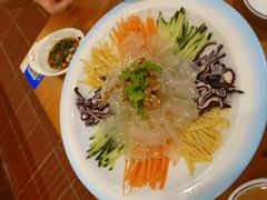 -客临百思德·东北特色馆(龙湖时代天街店)