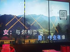 -堂会(天河店)