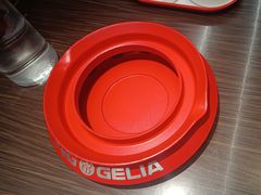 -胖哥俩肉蟹煲(济南世茂国际广场店)