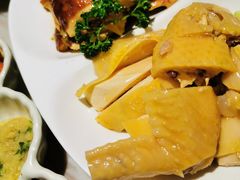 -星平鸡饭·粤菜小炒(印象城旗舰店)