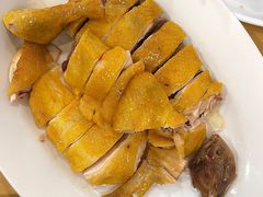 -吉莲利苑海鲜酒家(珠海拱北28年老字号店)