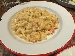 -BOTTEGA意库(中骏世界城店)