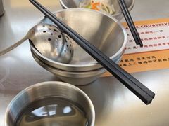 -小螺大作·螺蛳粉火锅(林和西店)