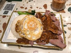 -华嫂冰室(湾仔店)