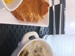-大家乐(中山天悦城店)