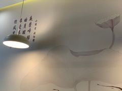 -红小满休闲餐厅(十全街店)