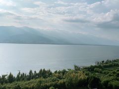 -大理洱海龙湾假日酒店