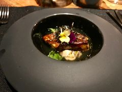 -AZUL by FUEL蓝色·法式酒馆(琶醍店)