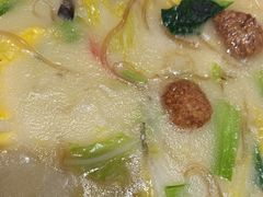 -尚宴(盛世广场·食尚街店)