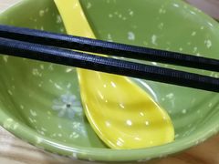 -乐达酸菜鱼面(山师东路店)