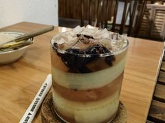 -The Good Place好地方·Brunch·coffee(国贸店)
