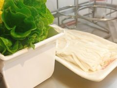 -为什么牛潮汕牛肉火锅(中信广场店)