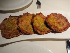 -Pasha帕夏土耳其餐厅(南昌路店)