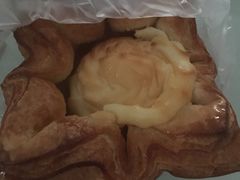 -多乐之日(和平伊势丹店)