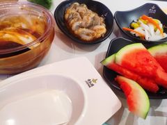 -黄记煌三汁焖锅(首创奥特莱斯店)