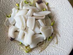 -百味馆·海鲜·湛江菜(后海花园店)