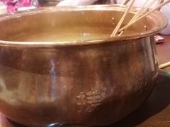 -搓火大都会(广安门总店)