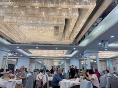 -广州酒家(昌岗地铁站店)