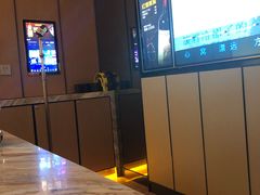 -星聚会KTV(苏州尹山湖歌林公园店)