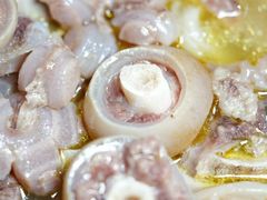 -三锅莊·牦牛肉火锅·香格里拉特色藏餐宴请餐厅(昆明创始店)
