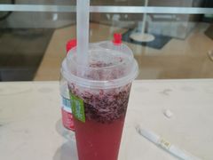 -奈雪的茶(中储能店)