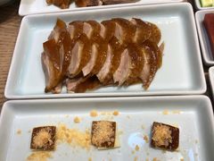 -金百万(亦庄店)