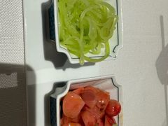 -顺峰(农展馆店)