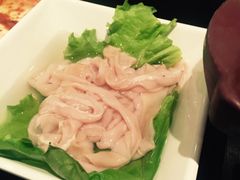 -新辣道鱼火锅(领展购物广场·中关村店)