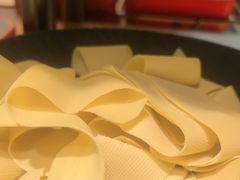 -晓宇重庆火锅(西安荟聚店)