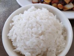 -友谊餐馆(永安路店)