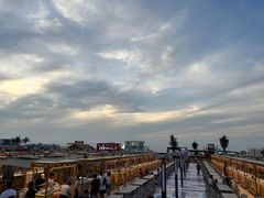 -白沙门生态公园