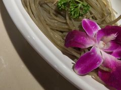 -川锅一号火锅(1818牌楼店)