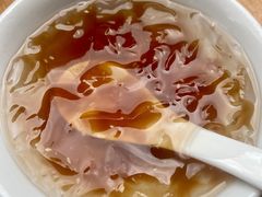 -大观篆新农贸市场