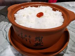-萬國春·中菜馆(颐和公馆店)