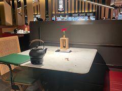-初蓉丨遇见新川菜(亲贤街荣耀店)